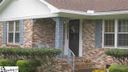 7 Tulane Avenue sold home in Greenville, SC