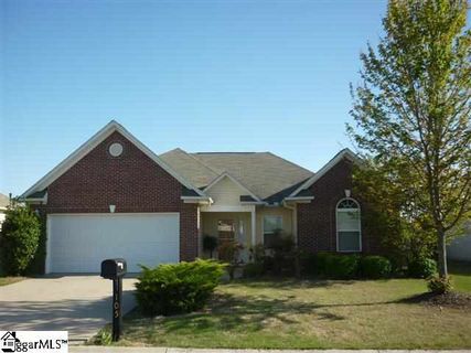 Previously sold for $141,500