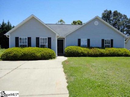 137 Perigon Court