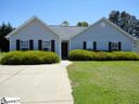 137 Perigon Court sold home in Greenville, SC