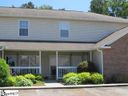 107 C Reef Court sold home in Easley, SC