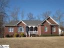 205 Crossbridge Trail sold home in Piedmont, SC