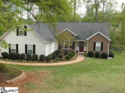 6109 State Park Road