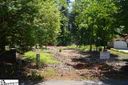 Lot 31 Hidden Hills Court sold home in Greenville, SC