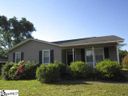 12 Prestbury Drive sold home in Greenville, SC