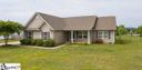 2 Gratiot Lane sold home in Greer, SC