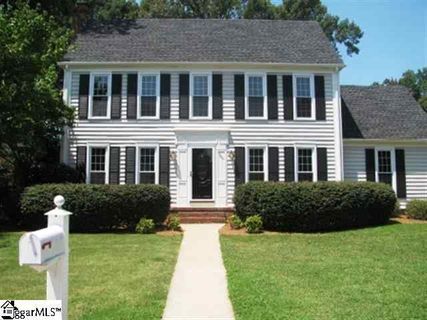 300 Walker Way