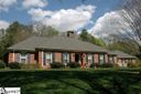 5 Wellesley Way sold home in Greenville, SC