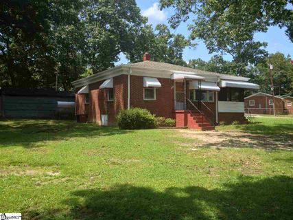 4205 Edwards Road
