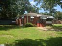 4205 Edwards Road sold home in Taylors, SC