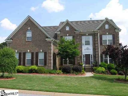 104 Pond Terrace Lane
