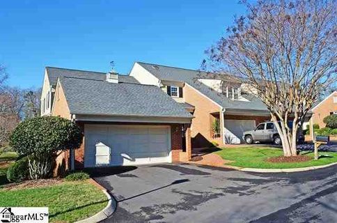 1204 Shadow Way