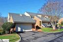 1204 Shadow Way sold home in Greenville, SC