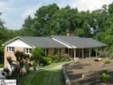 412 Fairview Drive sold home in Greenville, SC