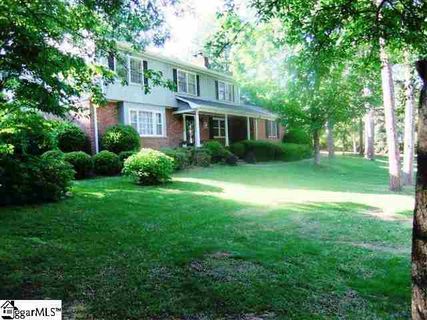 101 Compton Drive
