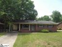 122 Forestdale Drive sold home in Taylors, SC