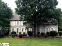 141 Greenapple Way sold home in Simpsonville, SC