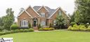 103 Goldenstar Lane sold home in Greer, SC