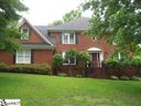205 Ledgewood Way sold home in Greenville, SC