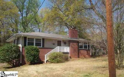 104 Azalea Court
