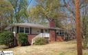 104 Azalea Court sold home in Greenville, SC