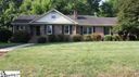 116 Chipwood Lane sold home in Greenville, SC
