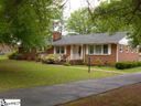 19 Tulane Avenue sold home in Greenville, SC