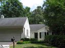 1233 Shadow Way sold home in Greenville, SC