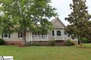 109 Park West sold home in Easley, SC