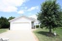 504 Bengal Court sold home in Greer, SC