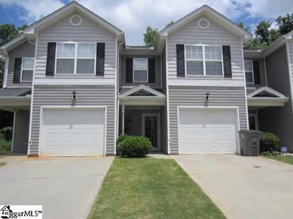 26 Greensboro Court