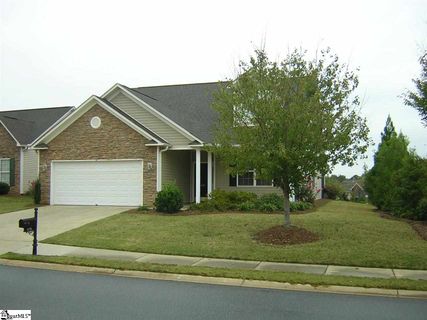104 Wild Thorn Lane