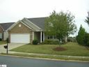 104 Wild Thorn Lane sold home in Greenville, SC