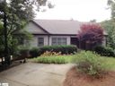 45 Terra Trace Way sold home in Travelers Rest, SC