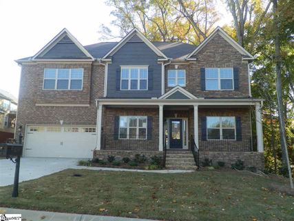 5 Allwood Court Lot 17  Waterford "EB"