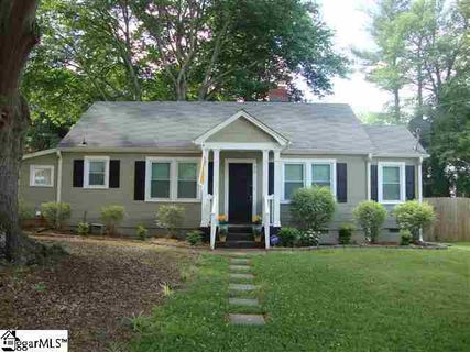 Previously sold for $73,000