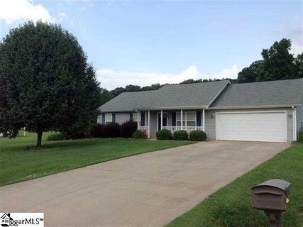 Previously sold for $108,000