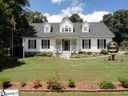 118 Sunshine Drive sold home in Simpsonville, SC