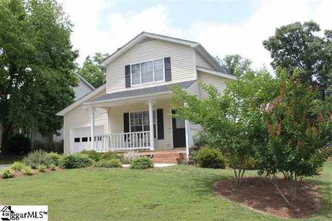 115 Charmar Way