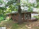 6 White Horse Road Extension sold home in Greenville, SC