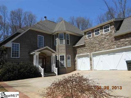 203 Windsor Road