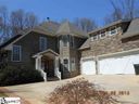 203 Windsor Road sold home in Greer, SC