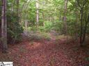 354 Gauley Falls Road sold home in Pickens, SC