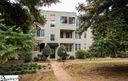 601 Cleveland Street sold home in Greenville, SC
