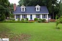 104 Chatman Street sold home in Greer, SC
