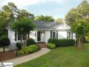 1006 Pineview Drive sold home in Easley, SC