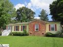 17 Two Notch Road sold home in Greenville, SC