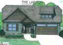 (Lot 47) 54 Summerdale Drive sold home in Taylors, SC