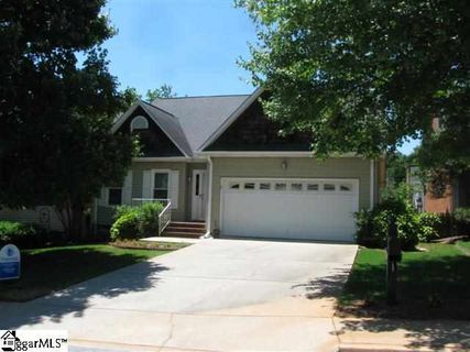 28 Tilbury Way