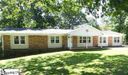 8 Strand Court sold home in Taylors, SC